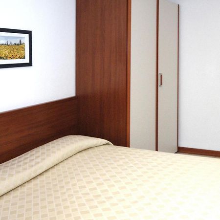 Elios Apartment Bibione Ngoại thất bức ảnh