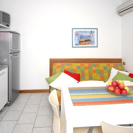 Elios Apartment Bibione Ngoại thất bức ảnh