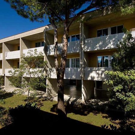 Elios Apartment Bibione Ngoại thất bức ảnh
