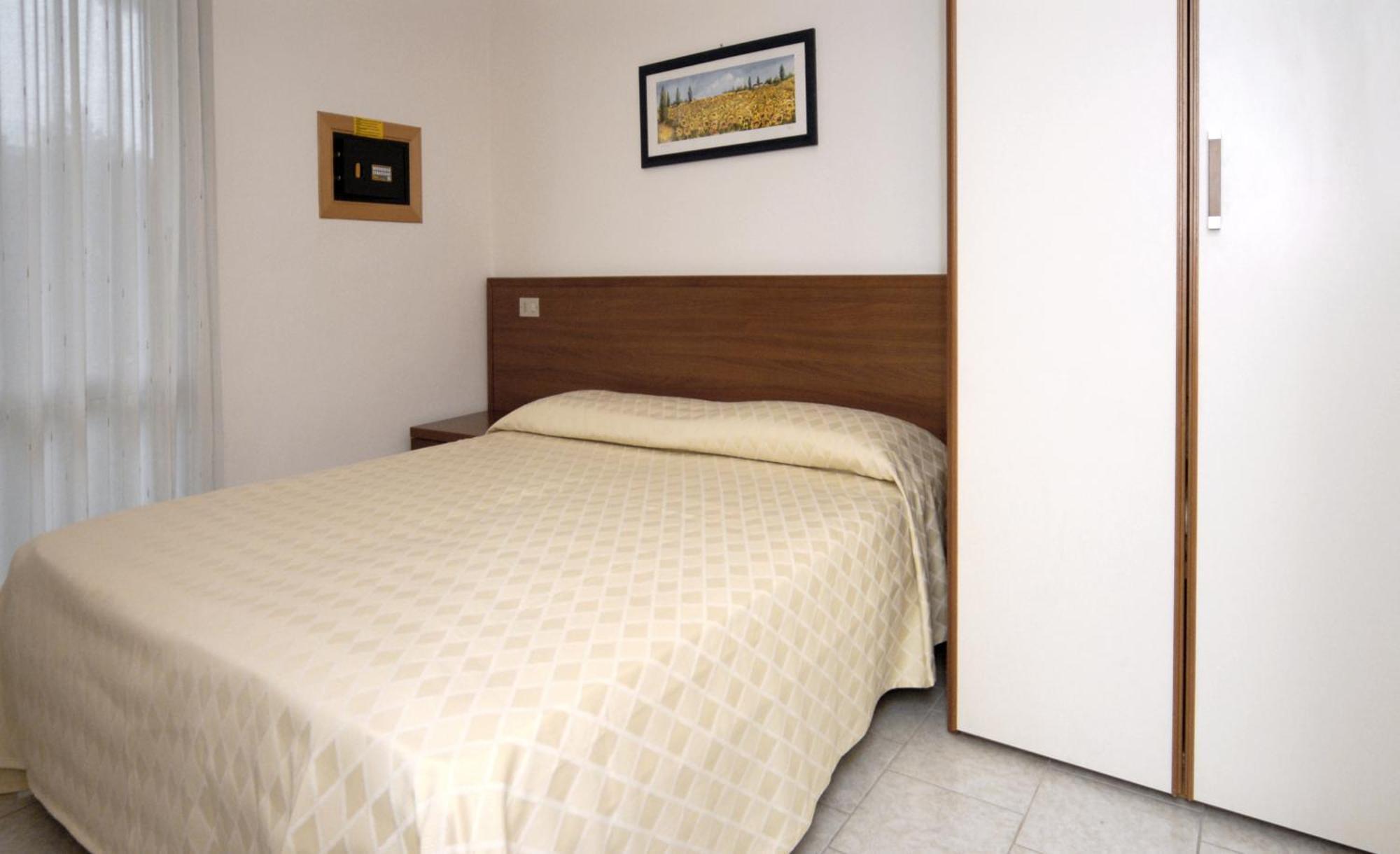 Elios Apartment Bibione Ngoại thất bức ảnh