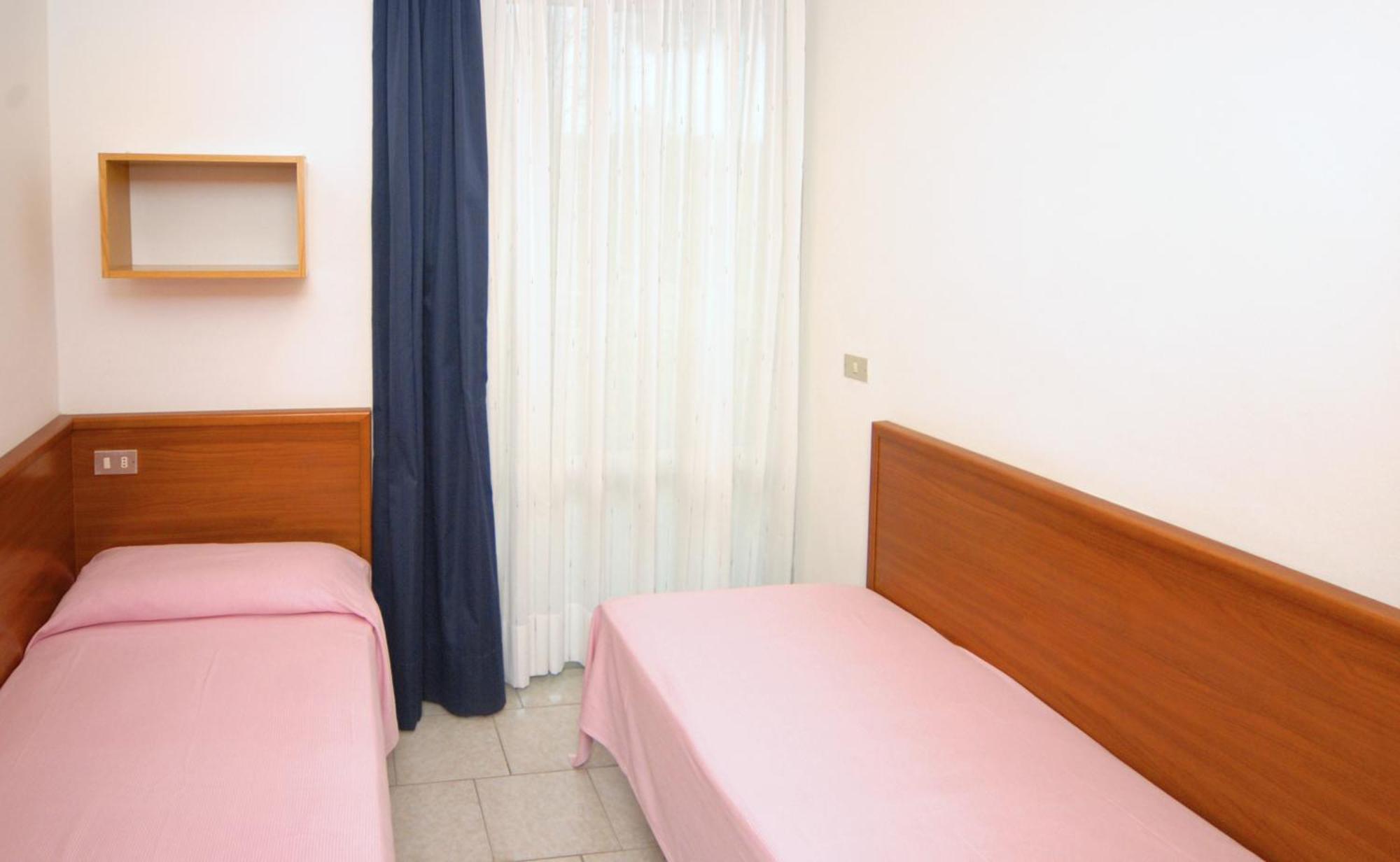 Elios Apartment Bibione Ngoại thất bức ảnh